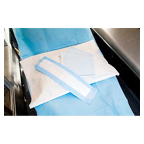 Kit Drape Instakit With SnugFit EMS Fitted Sheet LF 25/Case